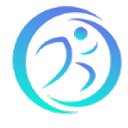 Kev's Gym company logo