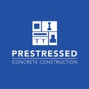 Prestressed Concrete company logo
