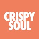 CRISPY SOUL company logo
