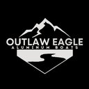 Outlaw Eagle Manufacturing Ltd. company logo