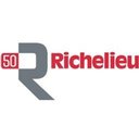 Richelieu Hardware company logo