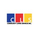 Community Living Services company logo