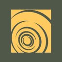 The Panel Delivery Company Limited company logo