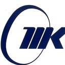 南日本警備保障　株式会社 company logo