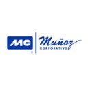 MUÑOZ C Y ASOCIADOS company logo