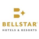 The Beach Club Resort company logo