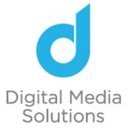 Digital Media Solutions LLC company logo