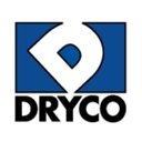 DRYCO Construction, Inc. company logo