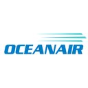 OCEANAIR Inc company logo