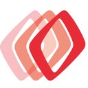 Dyson Technical Ceramics Ltd company logo