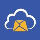PostScan Mail company logo