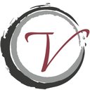 The Center at Val Vista company logo