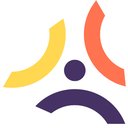 ADES ph 44 company logo