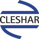 Cleshar Contract Services company logo