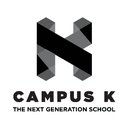 Campus K School company logo
