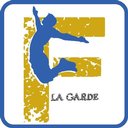 FULL IN PARK - MARSEILLE company logo