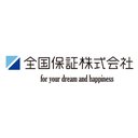 全国保証株式会社 company logo