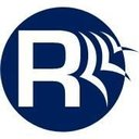 Rishabh Software company logo