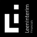 Leeninterim Financials company logo
