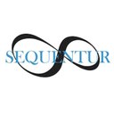 Sequentur company logo
