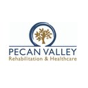 Pecan Valley Rehabilitation and Healthcare company logo