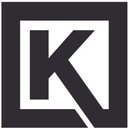 Keslow Camera, Inc. company logo