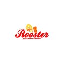 Rooster Franchise GmbH company logo
