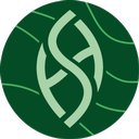 Southampton Rehabilitation and Healthcare Center company logo