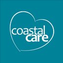 Coastal Care Staffing company logo