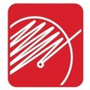 DonLevy Laboratories company logo