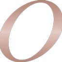 Nova Plastic Surgery Llc company logo