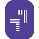 Telecrm