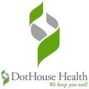 DotHouse Health company logo