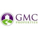 GMC Property Management company logo