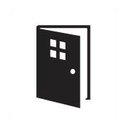 Teaching Strategies, LLC company logo