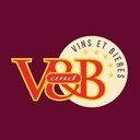 VandB Echirolles company logo