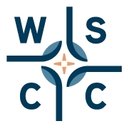 WEST SIDE CATHOLIC CENTER company logo