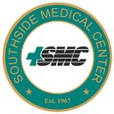 SOUTHSIDE MEDICAL CENTER company logo
