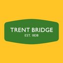Nottinghamshire County Cricket Club company logo