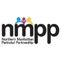 Northern Manhattan Perinatal Partnership company logo