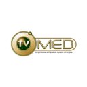 Rentainvest e TV MED company logo