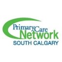 South Calgary Primary Care Network company logo