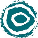 Ojo Spa Resorts company logo