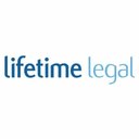 Lifetime Legal Ltd company logo
