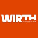 Guttroff Schweisstechnik GmbH & Co. KG company logo