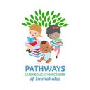 Pathways Early Education Center of Immokalee Inc company logo