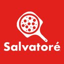 Pizza Salvatoré company logo