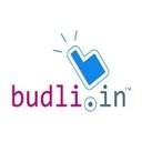 Budli.in company logo
