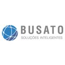 Busato Transportes e Locações LTDA company logo
