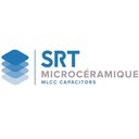 SRT-Microcéramique company logo